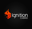 Ignition Casino Review